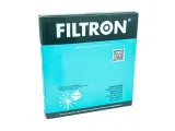 filtron-k-1026-3x-numery-katalogowe-zamiennikow-champion-ccf0334