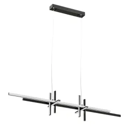 lampa-sufitowa-plafon-led-zyrandol-wiszaca-biala-ciepla-salonu-kuchnia-60w