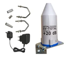 mocna-antena-radiowa-fm-sonus-sv-total-bat-poprawiajacy-odbior-radia-moc