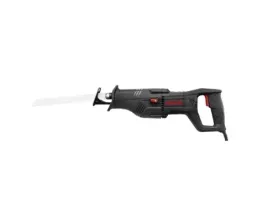 pila-szablasta-lisica-lisi-ogon-elektryczna-wahadlowa-keyang-1300-w