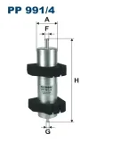 filtron-pp-991-4-stan-nowy