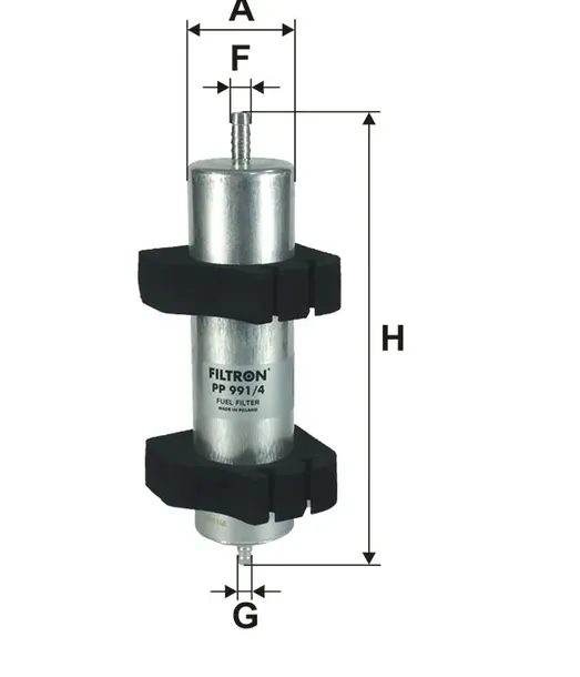 filtron-pp-991-4-producent-czesci-filtron