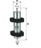 filtron-pp-991-4-producent-czesci-filtron
