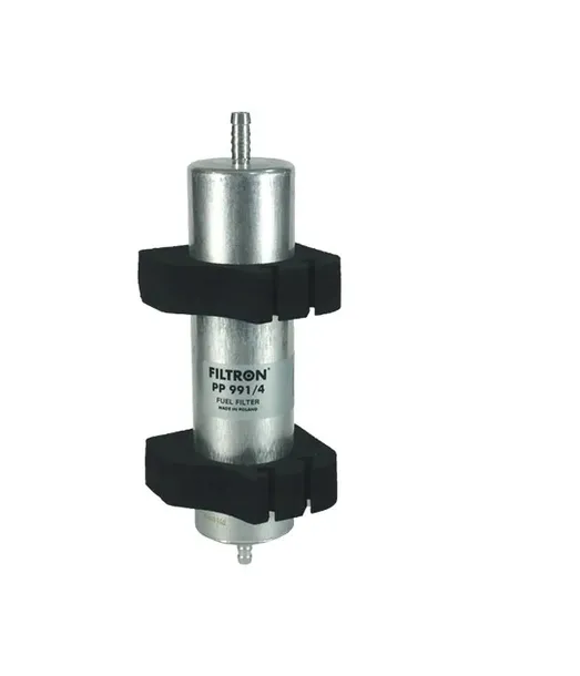 filtron-pp-991-4-jakosc-czesci-zgodnie-z-gvo-q-oryginal-z-logo-producenta-czesci-oem-oes