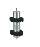 filtron-pp-991-4-jakosc-czesci-zgodnie-z-gvo-q-oryginal-z-logo-producenta-czesci-oem-oes