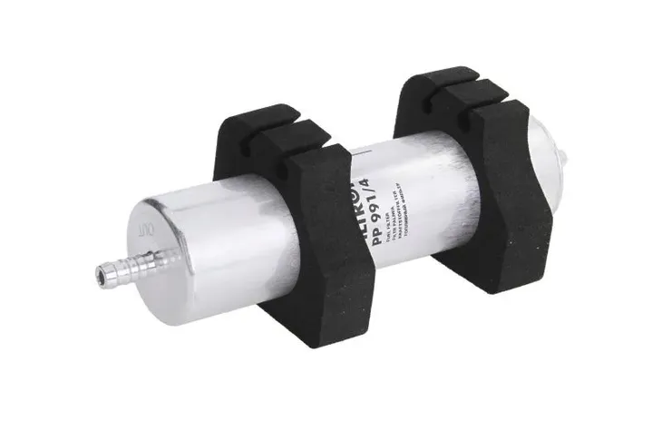 filtron-pp-991-4-typ-samochodu-samochody-osobowe