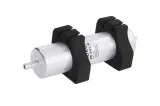 filtron-pp-991-4-typ-samochodu-samochody-osobowe