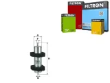 filtron-pp-991-4-numer-katalogowy-oryginalu-vag-8r0-127-400-a