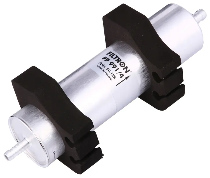 filtron-pp-991-4-numery-katalogowe-zamiennikow-1a-first-automotive-d20580