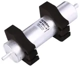 filtron-pp-991-4-numery-katalogowe-zamiennikow-1a-first-automotive-d20580