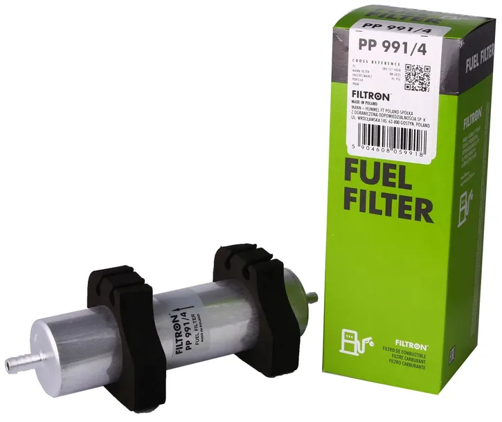 filtron-pp-991-4-rodzaj-filtra-paliwa-przewodowy