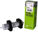 filtron-pp-991-4-rodzaj-filtra-paliwa-przewodowy