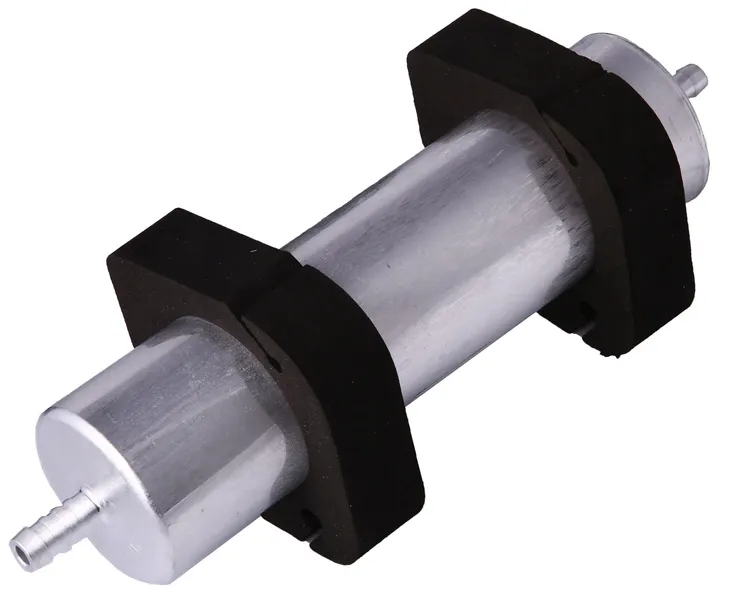 filtron-pp-991-4-wysokosc-249-mm