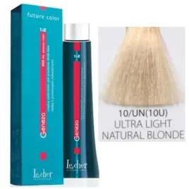 farba-do-wlosow-lecher-blond-ultra-jasny-naturalny-10u-10un-100ml-1-2