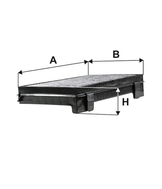 filtron-k-1427a-producent-czesci-filtron
