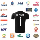 stroj-bramkarski-brazylia-ramses-alisson-stan-nowy