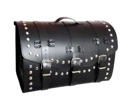 kufer-skorzany-55-cm-cwieki-duzy-zamek-dwa-kaski