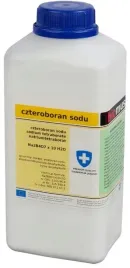 boraks-czteroboran-sodu-1-kg