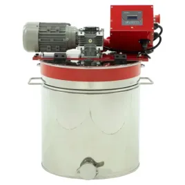 urzadzenie-do-kremowania-miodu-50l-400v-automat