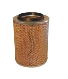 filtron-am-417-1-stan-nowy