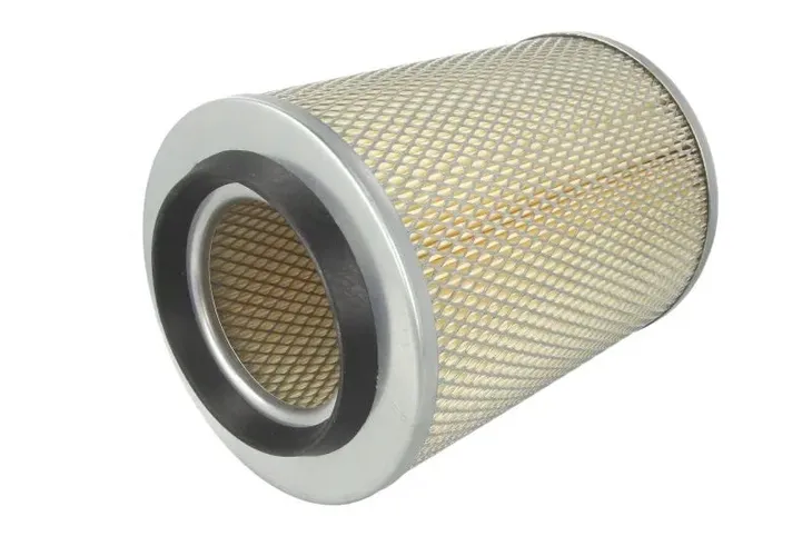 filtron-am-417-1-jakosc-czesci-zgodnie-z-gvo-q-oryginal-z-logo-producenta-czesci-oem-oes