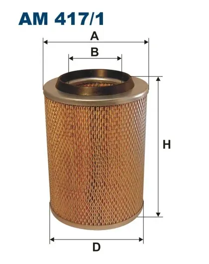 filtron-am-417-1-typ-samochodu-samochody-osobowe