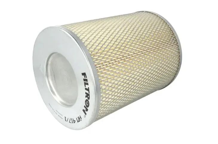 filtron-am-417-1-rodzaj-filtra-powietrza-wklad