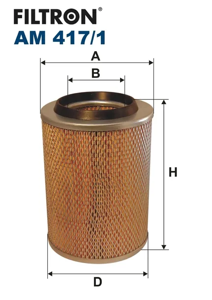 filtron-am-417-1-szerokosc-86-mm