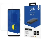 samsung-galaxy-a21s-3mk-arc