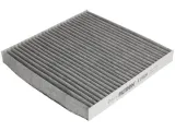 filtron-k-1352a
