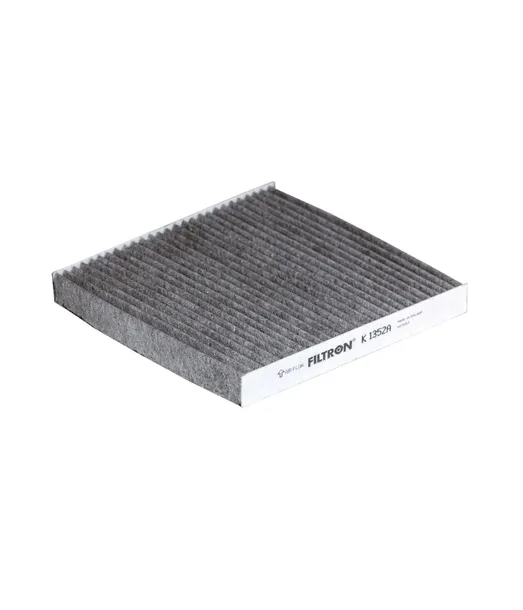 filtron-k-1352a-rodzaj-filtra-kabinowego-weglowe