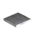 filtron-k-1352a-rodzaj-filtra-kabinowego-weglowe