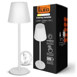 lampka-biurkowa-led-akumulatorowa-na-biurko-dotykowa-stolowa-nocna-3-barwy