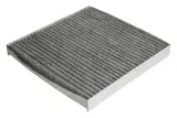 filtron-k-1352a-wersja-europejska