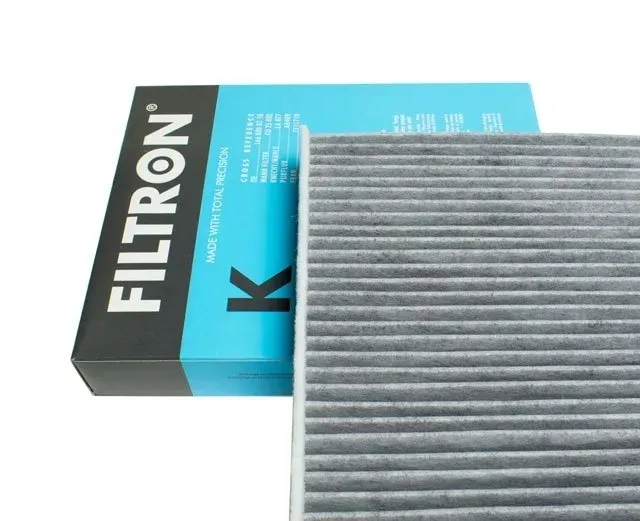 filtron-k-1352a-stan-nowy-jakosc-czesci-zgodnie-z-gvo-q-oryginal-z-logo-producenta-czesci-oem-oes
