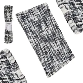dywanik-lazienkowy-wc-mata-szybkoschnacy-80x50-cm-szary-miekki-chlonny