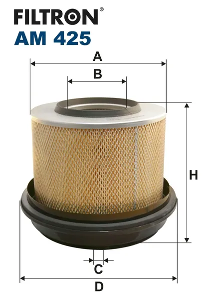 filtron-am-425-jakosc-czesci-zgodnie-z-gvo-q-oryginal-z-logo-producenta-czesci-oem-oes