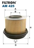 filtron-am-425-jakosc-czesci-zgodnie-z-gvo-q-oryginal-z-logo-producenta-czesci-oem-oes