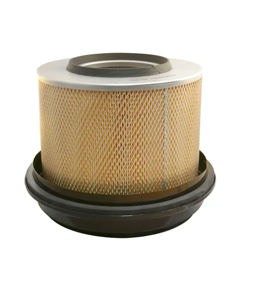 filtron-am-425-rodzaj-filtra-powietrza-wklad