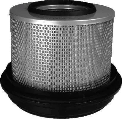 filtron-am-425-numer-katalogowy-czesci-am-425