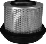 filtron-am-425-numer-katalogowy-czesci-am-425