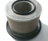filtron-am-425-numery-katalogowe-zamiennikow-bosch-1-457-429-985