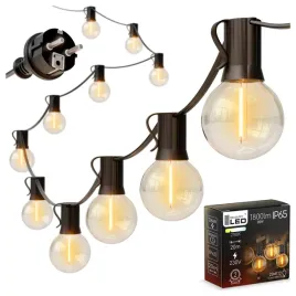 girlanda-ogrodowa-swietlna-20m-20x-zarowka-led-1w-lancuch-gratis-2x-e12