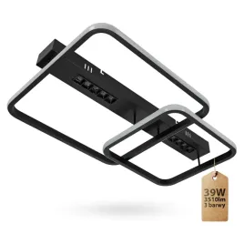 lampa-sufitowa-led-plafon-czarny-zyrandol-3-barwy-do-kuchni-39w-ugr16-diody