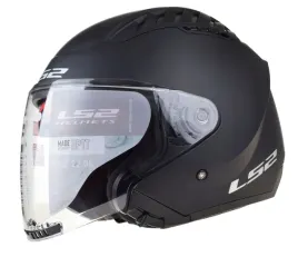 kask-otwarty-ls2-of600-copter-ii-matt-black-z-blenda-r-xl-kask-na-skuter