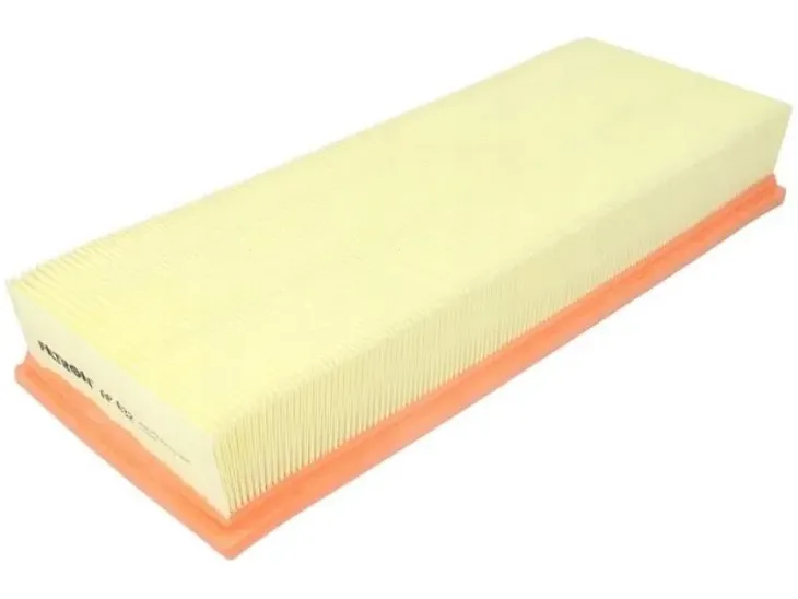 filtron-ap-032-producent-czesci-filtron