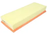 filtron-ap-032-producent-czesci-filtron