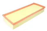 filtron-ap-032-typ-silnika-benzyna