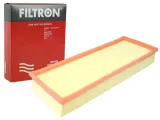 filtron-ap-032-rodzaj-filtra-powietrza-wklad