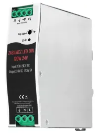 zasilacz-do-tasma-led-na-szyne-domofon-din-pos-5a-120-24v